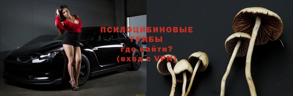 не бодяженный Сатка