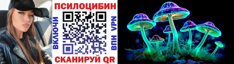 ссылка на мегу ССЫЛКА  где купить наркоту  Мышкин  Галлюциногенные грибы мицелий 